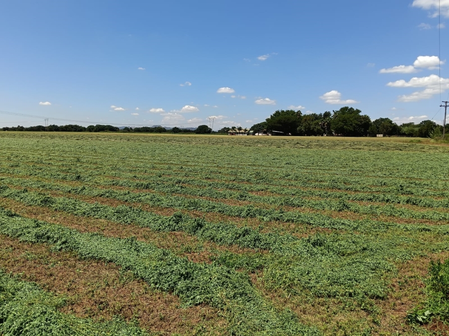 8 Bedroom Property for Sale in Brits Rural North West